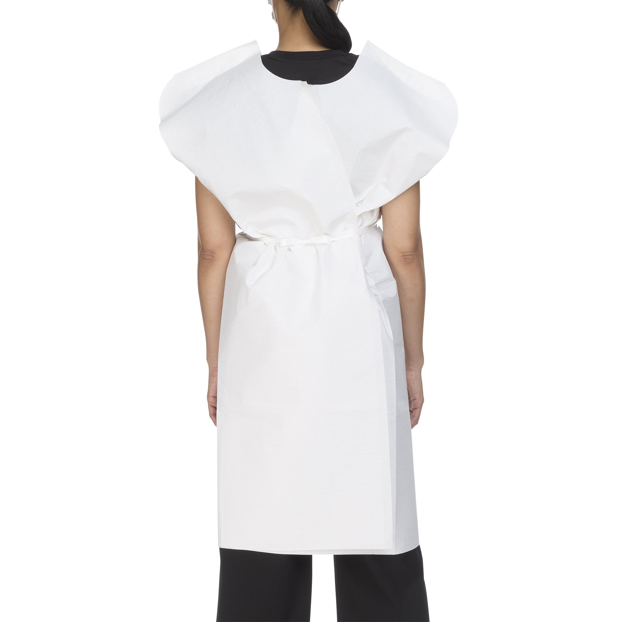 McKesson Brand - 18-846 McKesson Patient Exam Gown