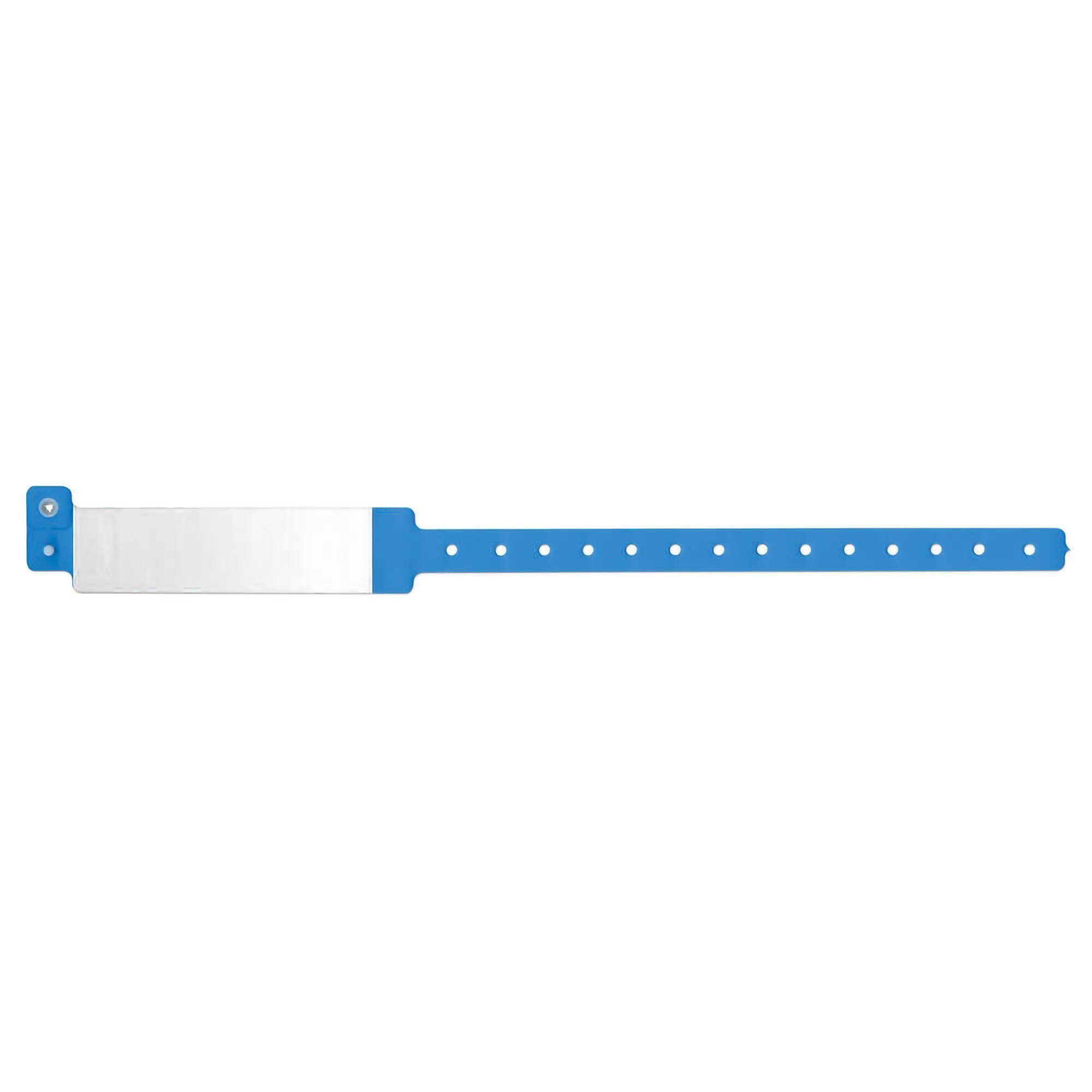 PDC Healthcare - 540-13-PDM Speedi-Print® Identification Band