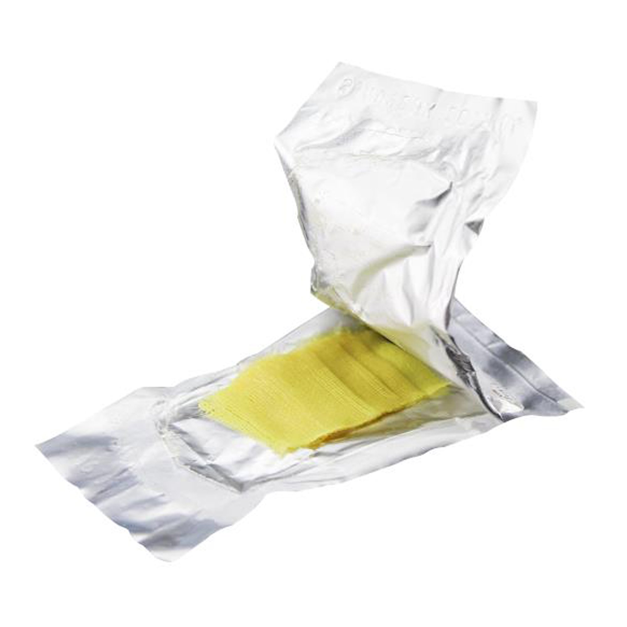 Xeroform Occlusive Xeroform Petrolatum Impregnated Dressing 8884431302 by Cardinal