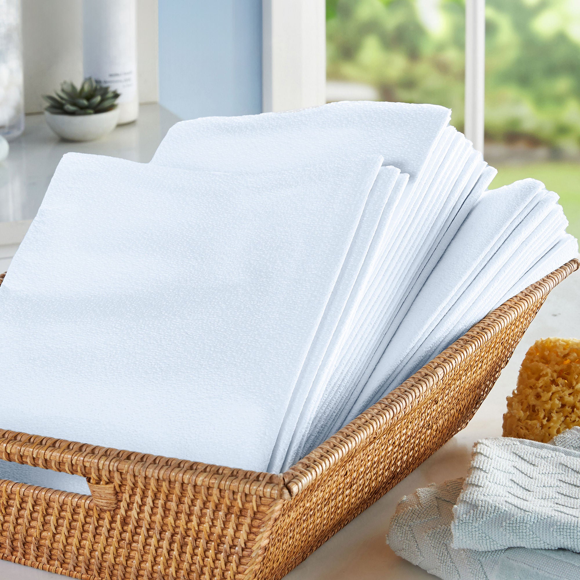 McKesson General Purpose Drape 18-924 by McKesson Brand