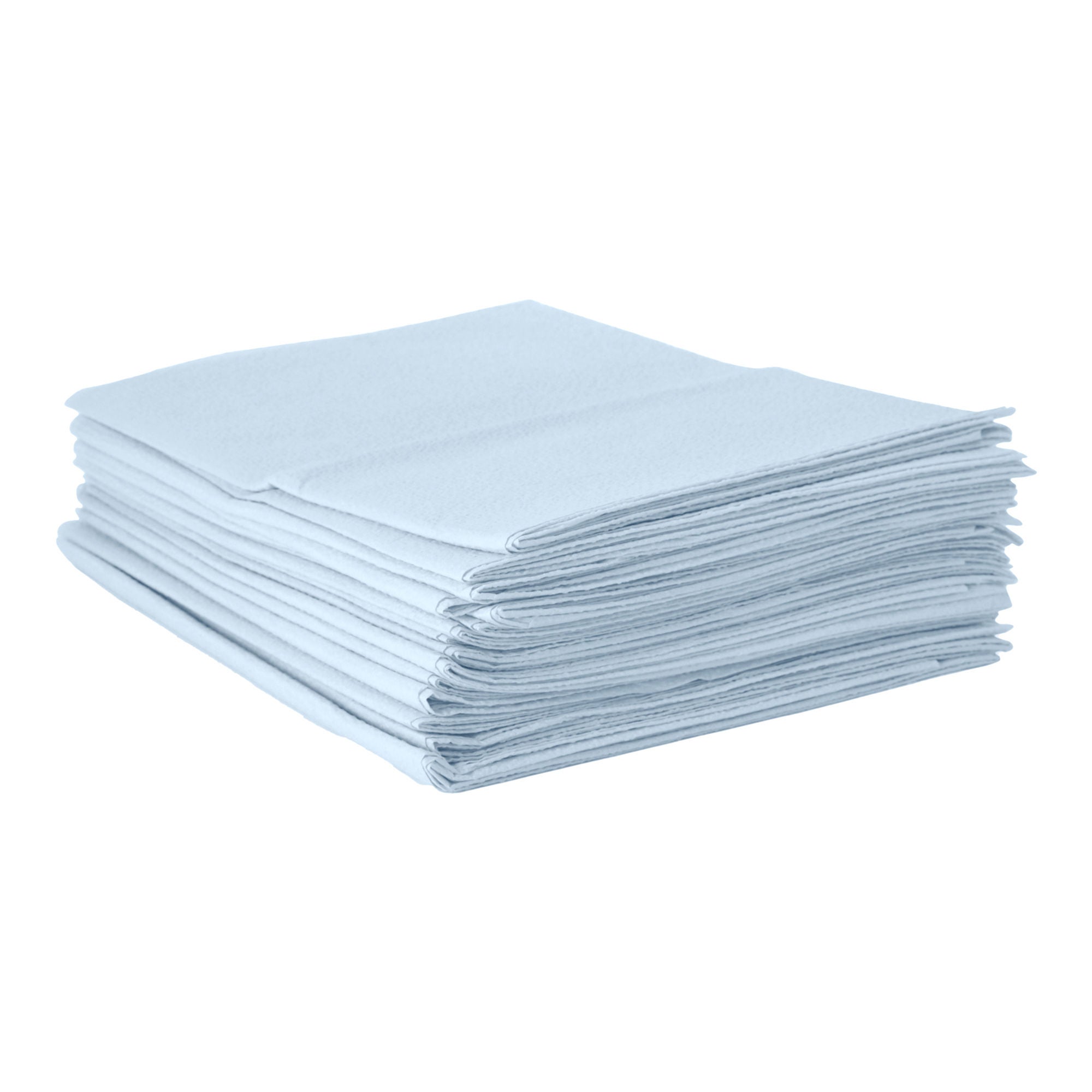McKesson General Purpose Drape 18-924 by McKesson Brand
