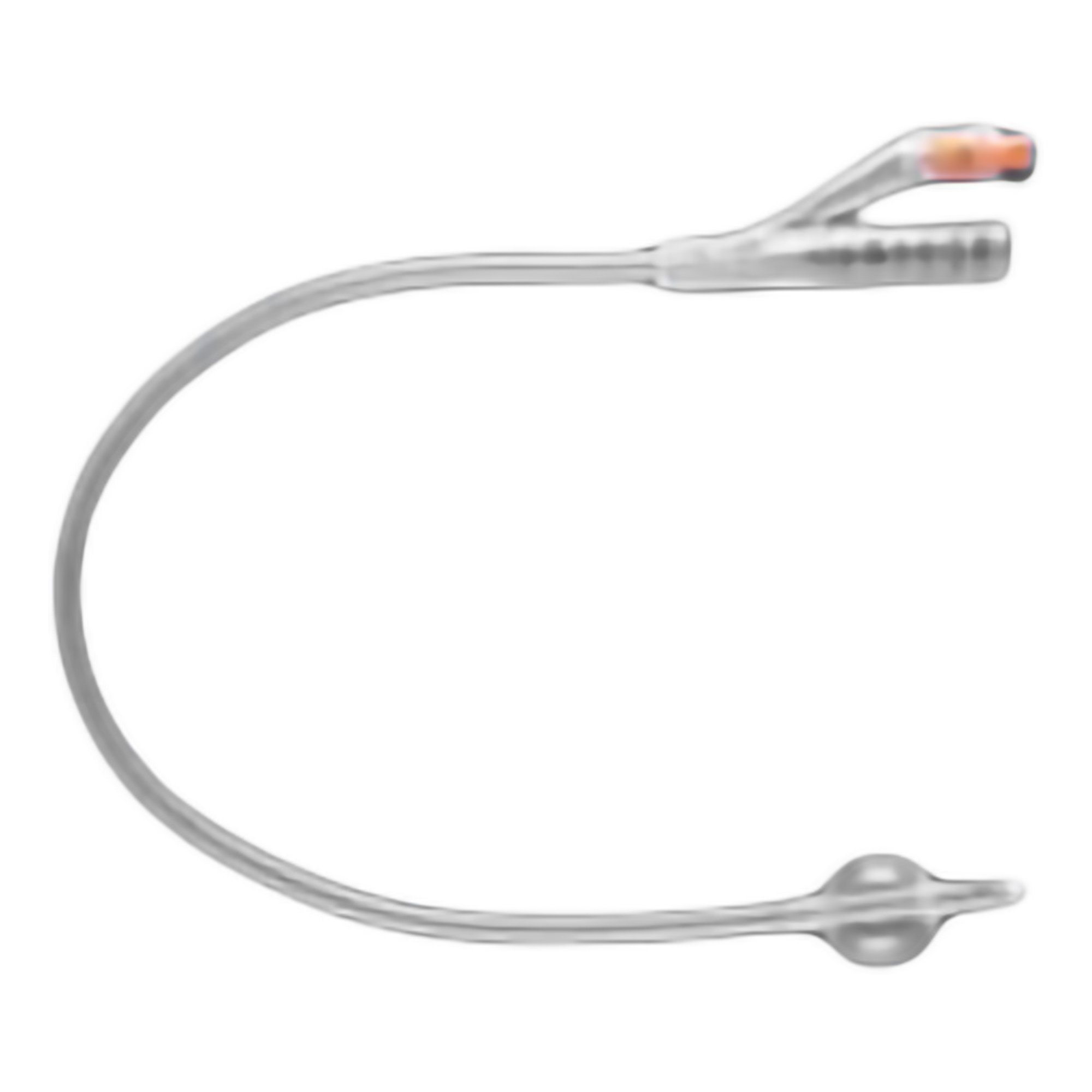 Teleflex LLC - 170605160 Teleflex Medical Rüsch® Foley Catheter