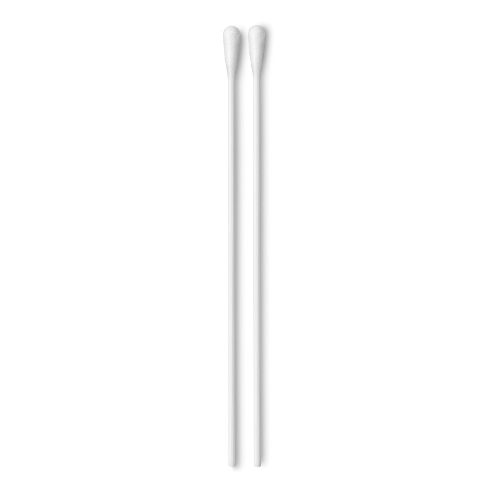 Puritan Medical Products 25-806 2PD - Puritan® Specimen Collection Swab, 6-Inch Length - 100/Box, 1000/Case