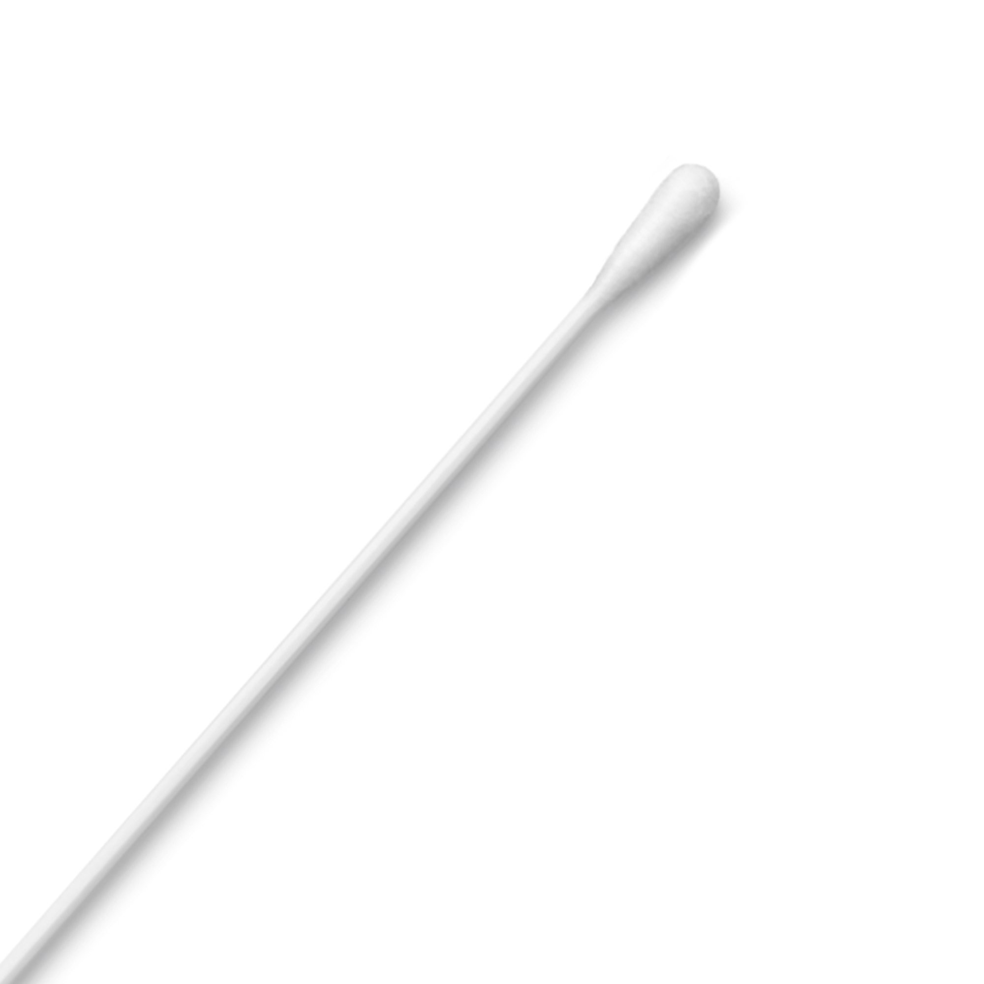 Puritan Medical Products 25-806 2PD - Puritan® Specimen Collection Swab, 6-Inch Length - 100/Box, 1000/Case