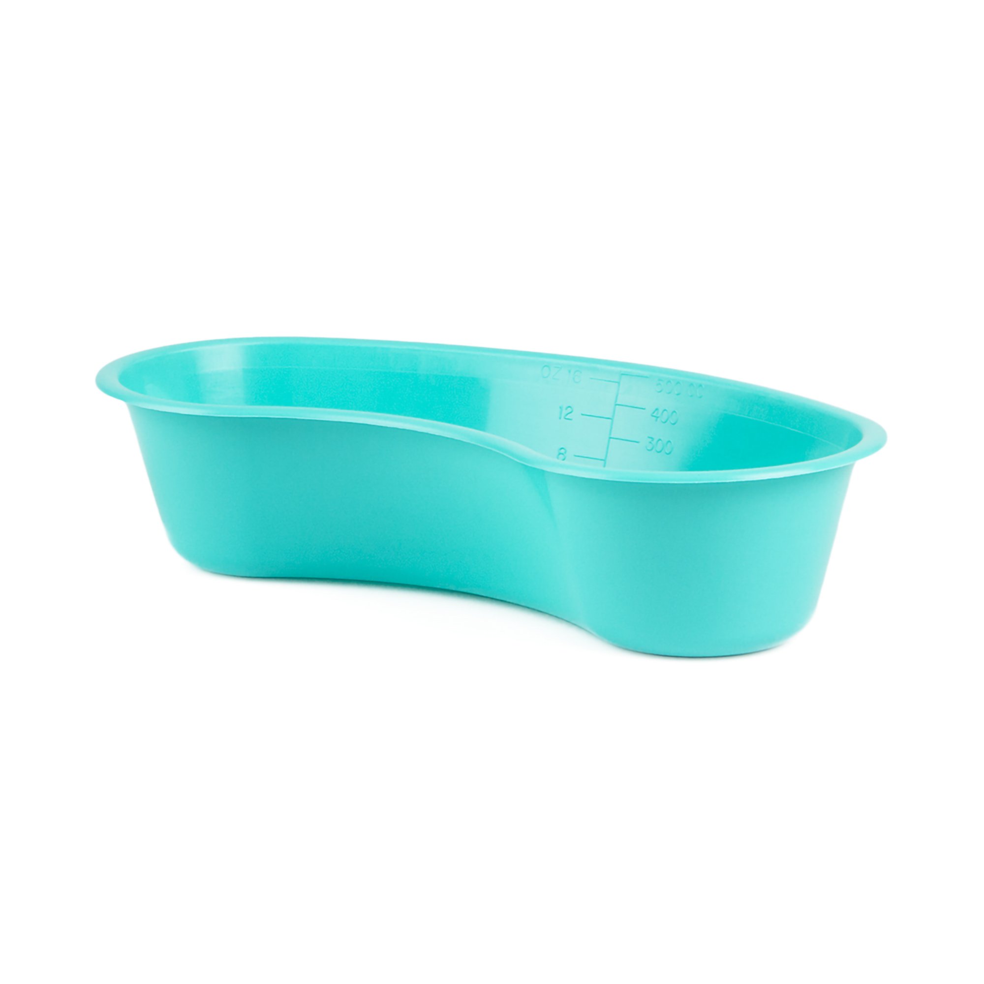 Medegen Medical Products LLC - H300-07 Medegen Emesis Basin