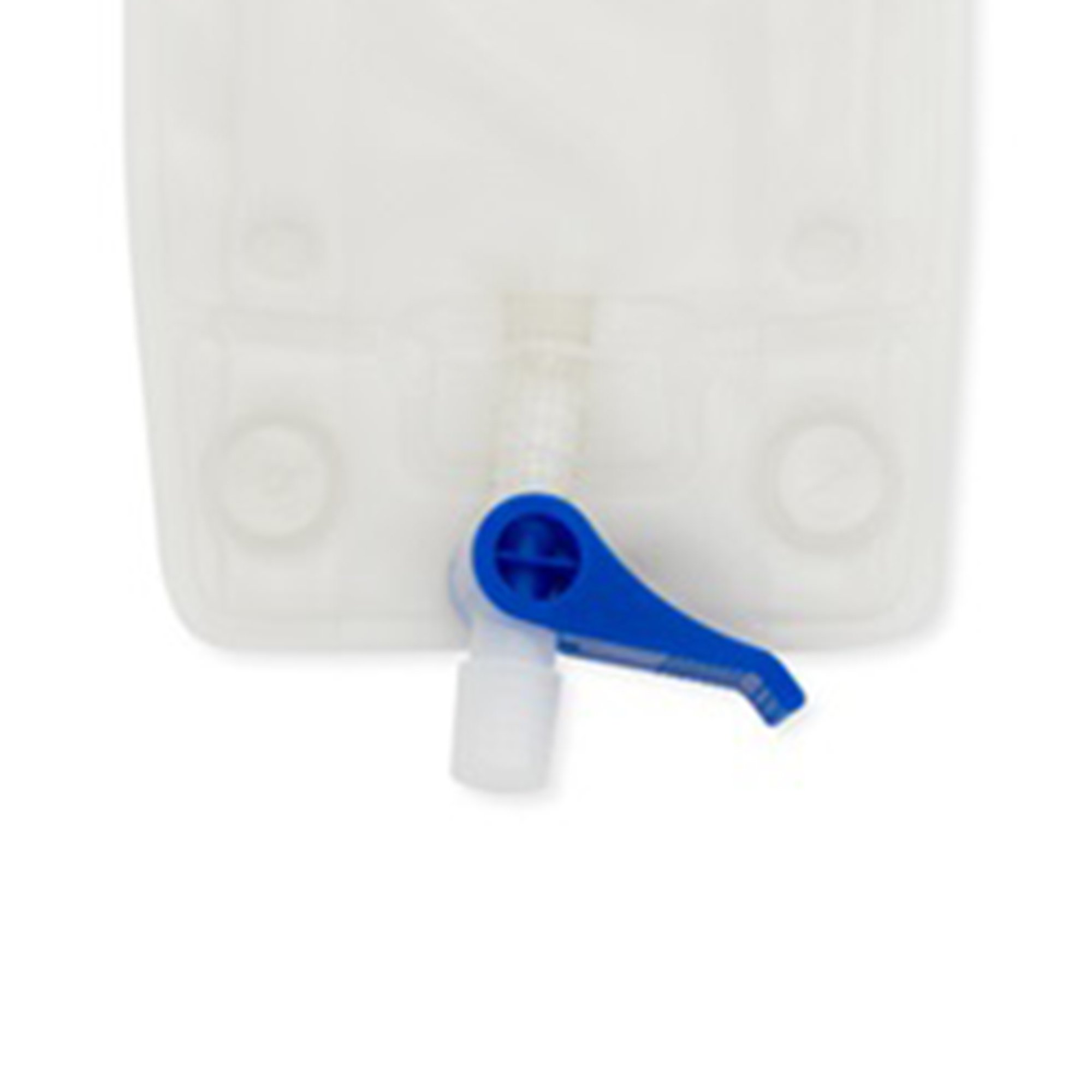  900 mL Capacity