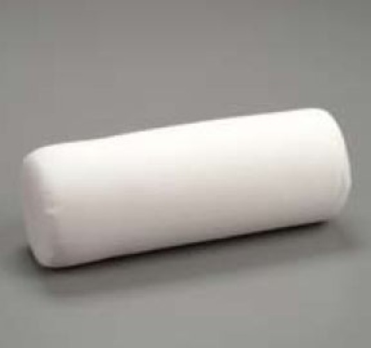 DeRoyal - 9221-00 Cervical Positioner Roll DeRoyal® 13 W X 16 L Inch Foam Freestanding