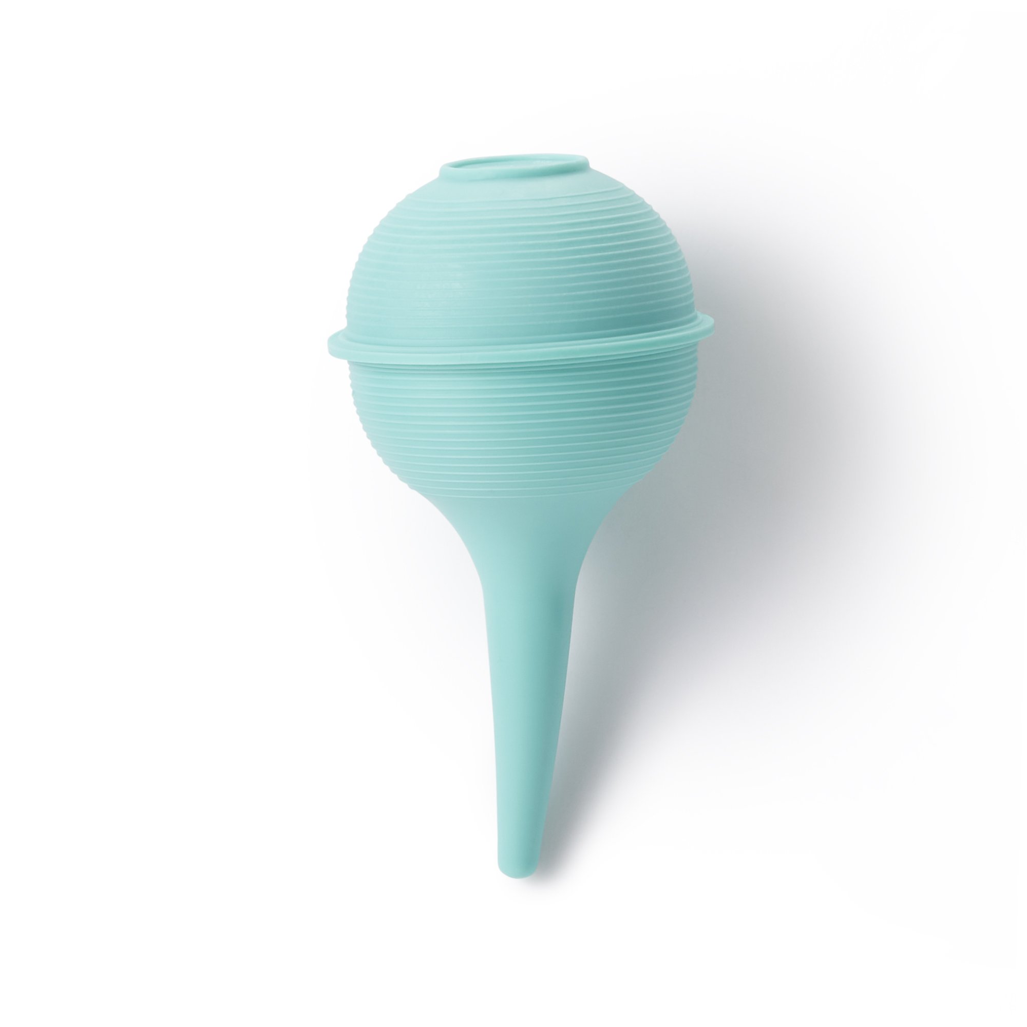 Busse Hospital Disposables - 143 Busse Hospital Disposables Ear / Ulcer Bulb Syringe