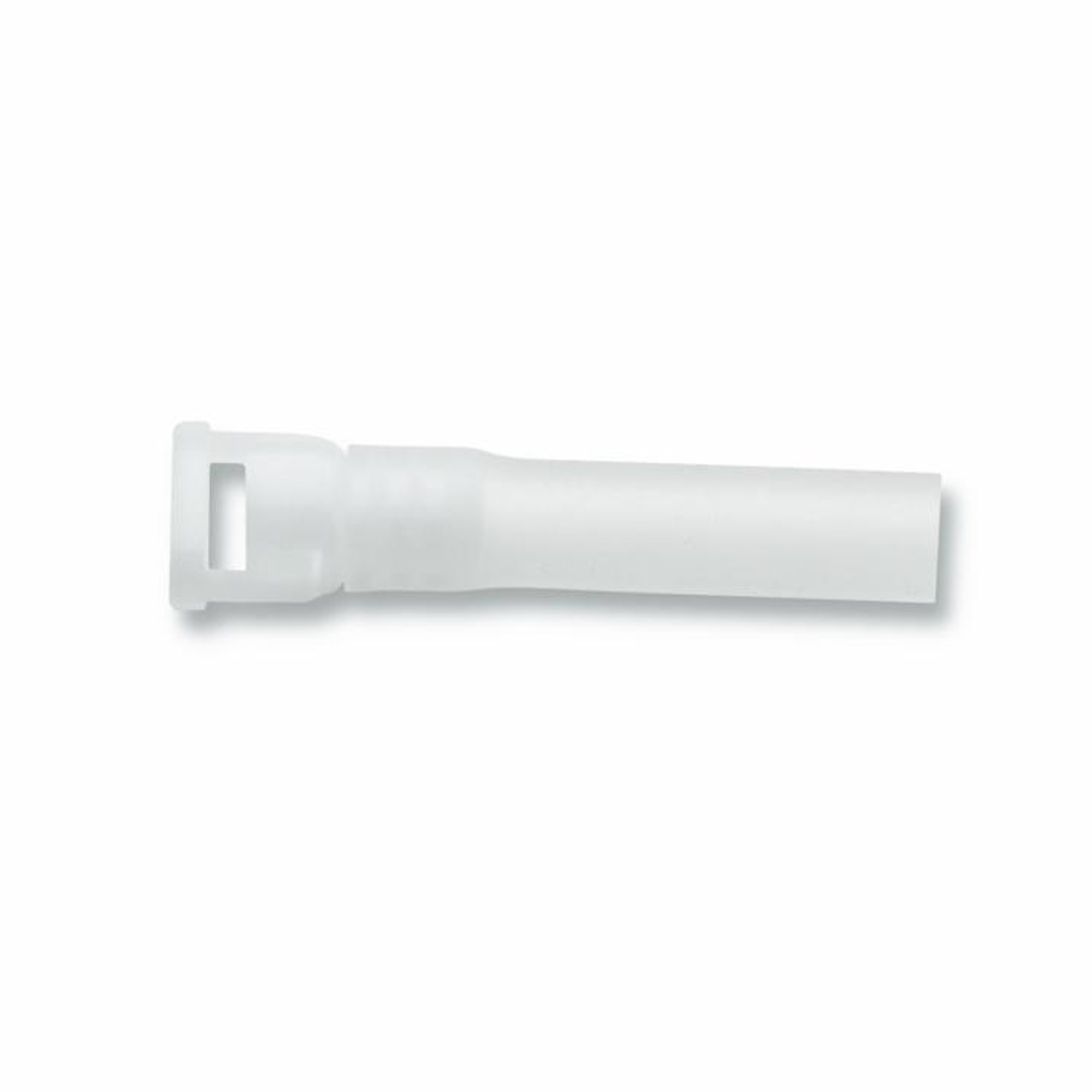 Hollister - 7331 Hollister Urostomy Drain Tube Adapter
