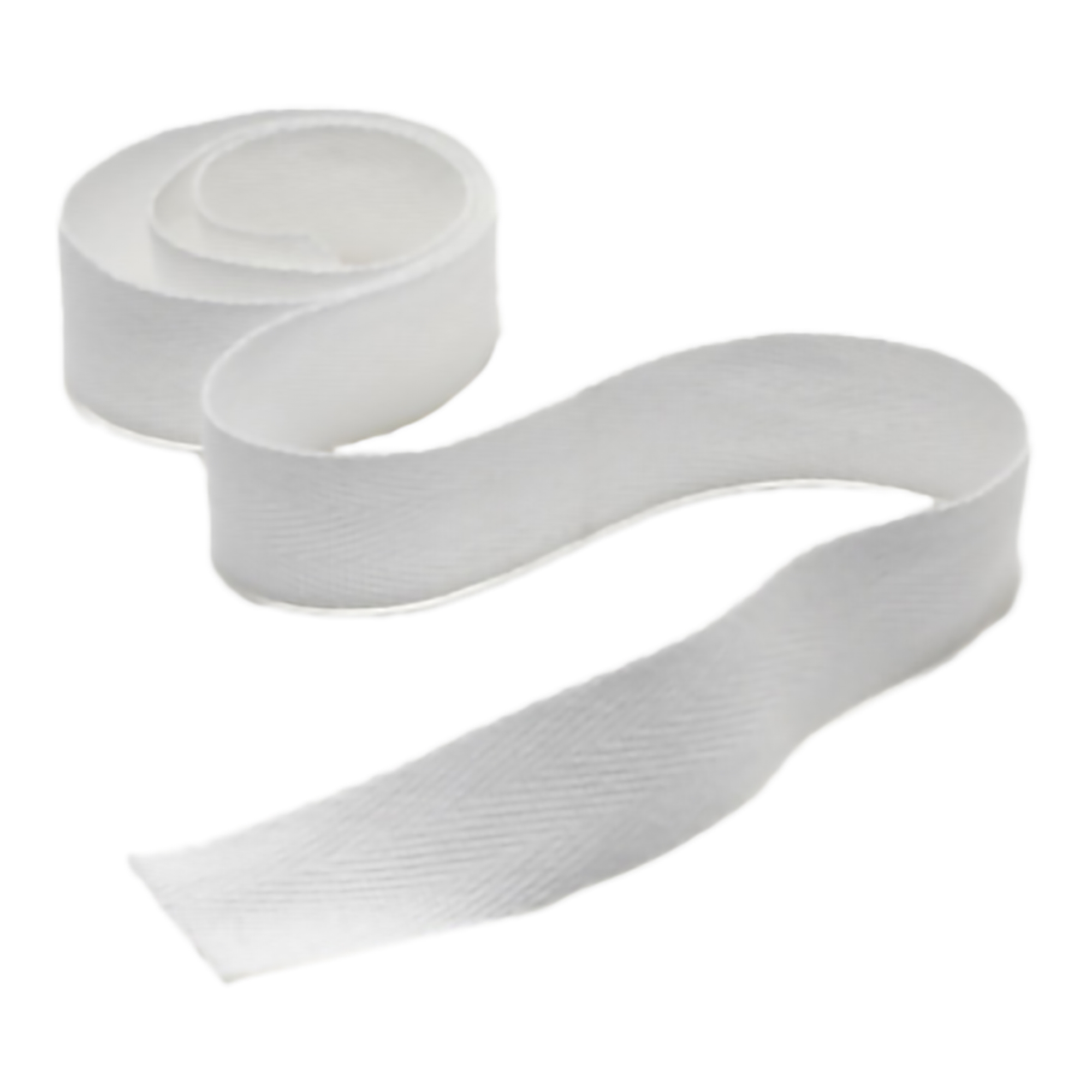 Valley Products - 03-1/4-W-36 Cotton Twill Tape
