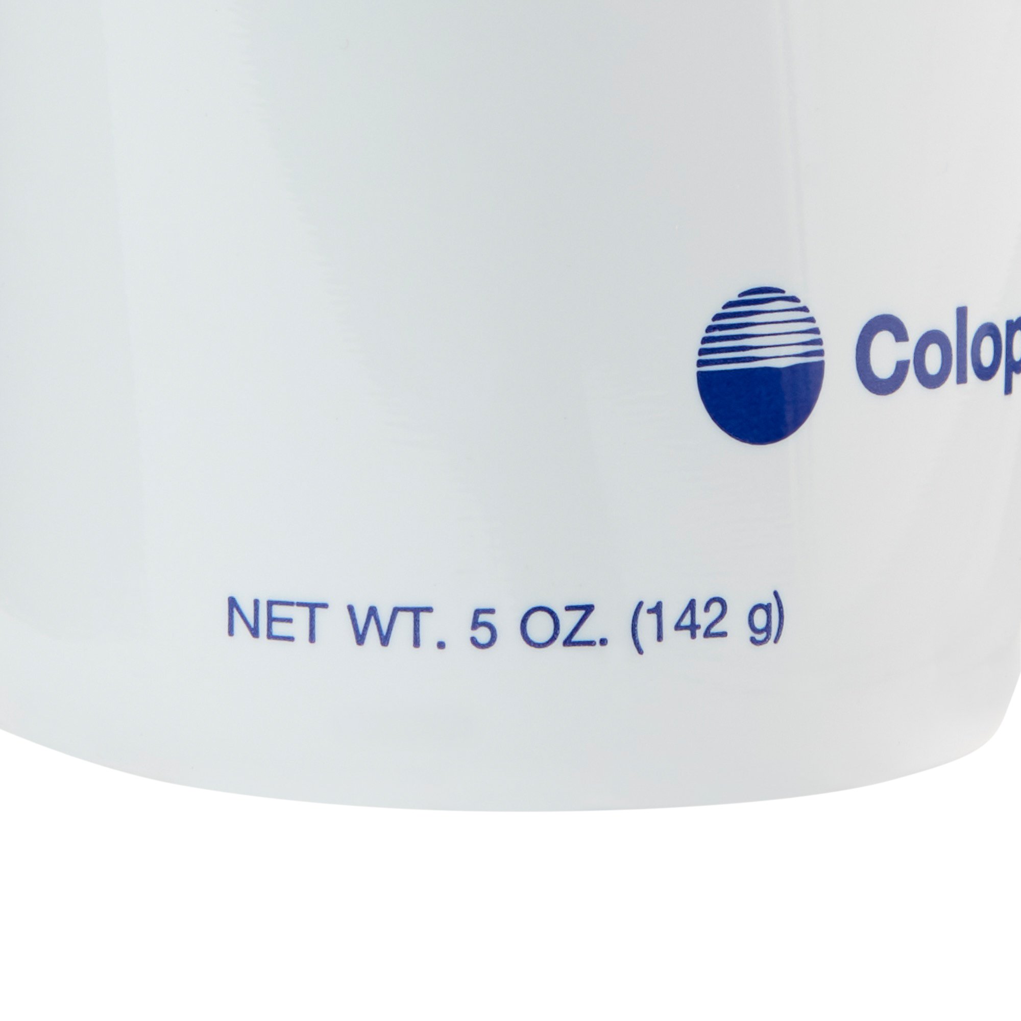 Baza Clear Skin Protectant COI1006 by Medline