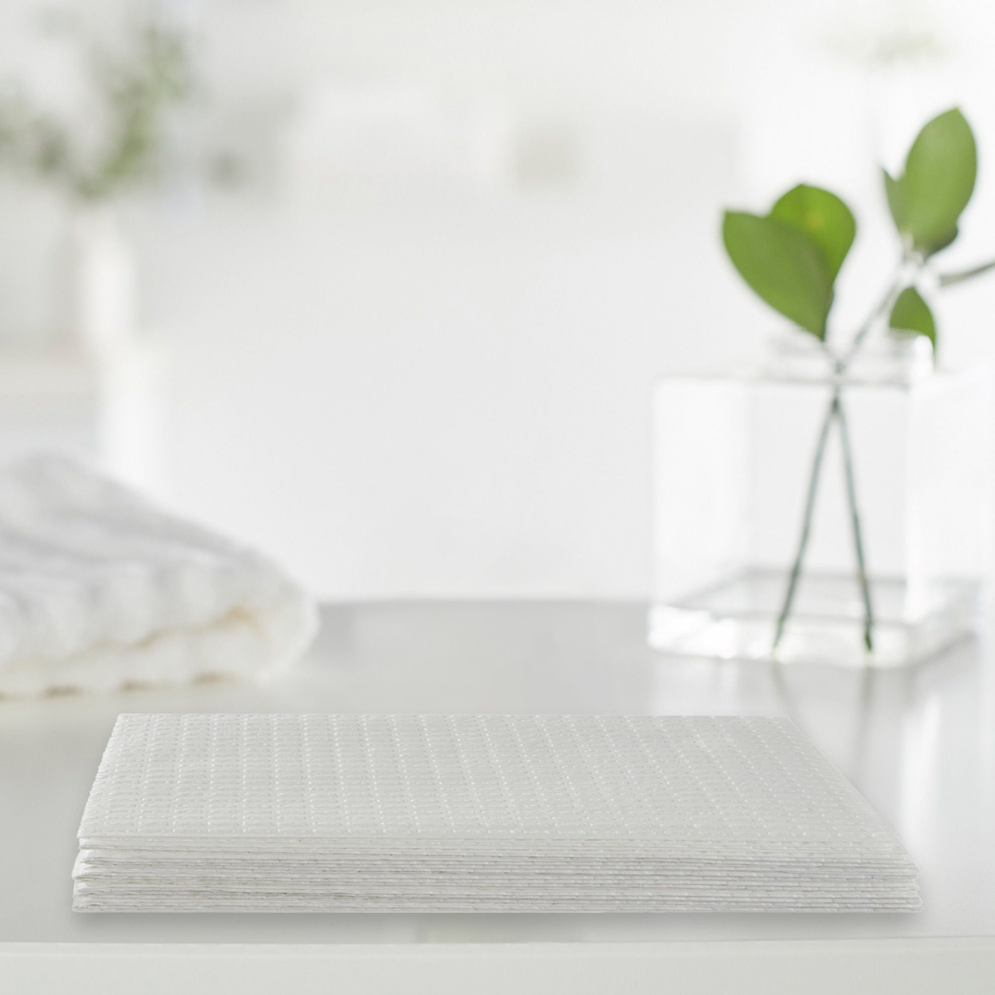 McKesson Procedure Towel 18-860 by McKesson Brand