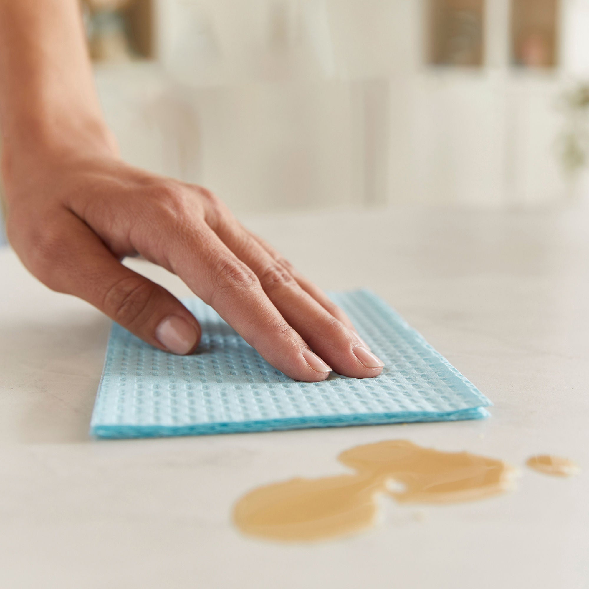 McKesson Procedure Towel 18-862 by McKesson Brand