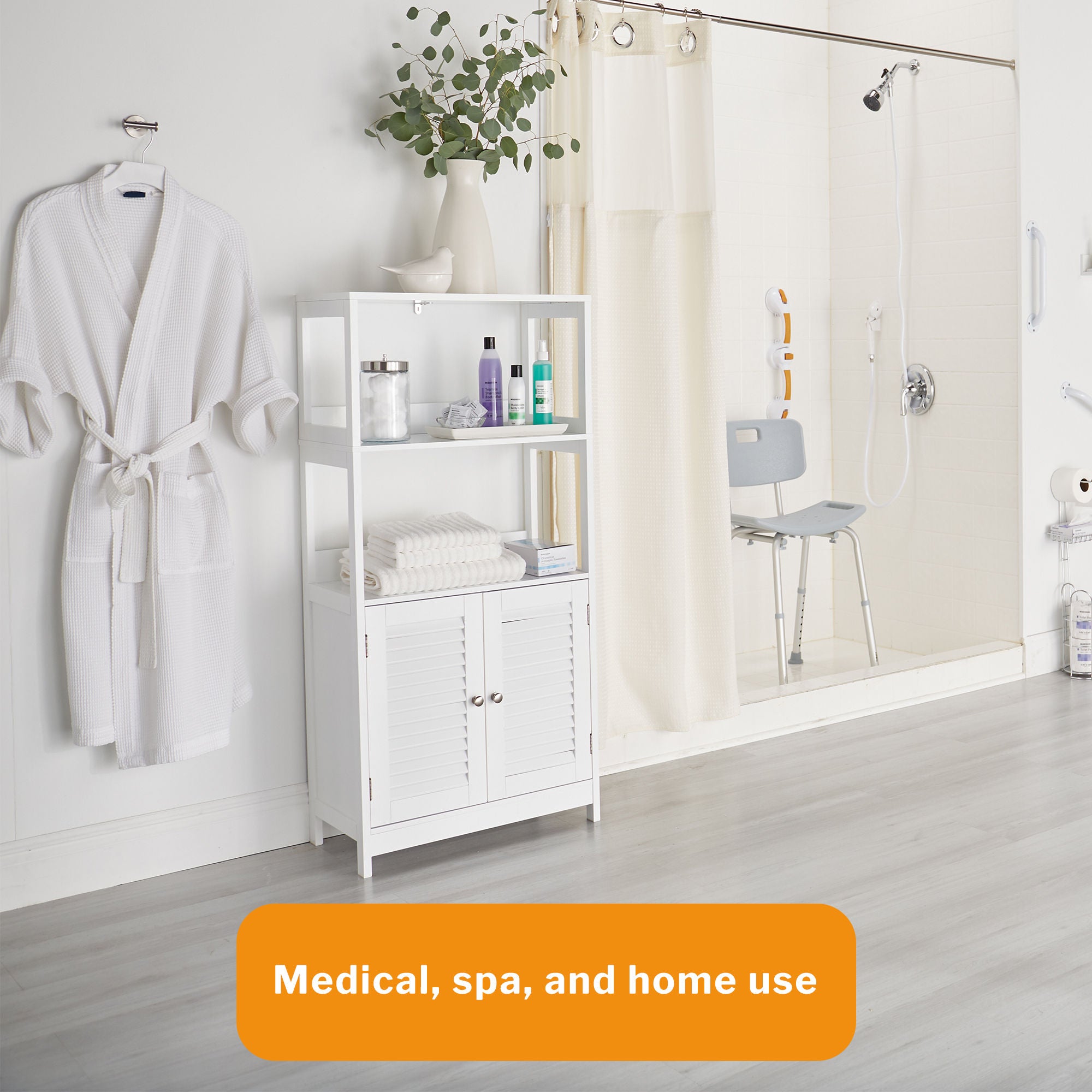McKesson Procedure Towel 18-862 by McKesson Brand