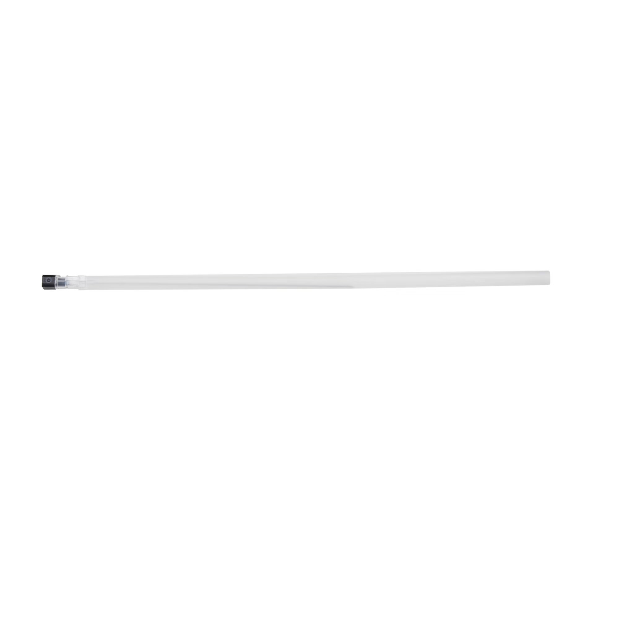 BD - 405148 Spinal Needle BD™ Quincke Style 22 Gauge 5 Inch Length Sterile