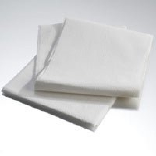 Graham Medical Products - 70303N Graham Medical Nonsterile Standard Drape Sheet