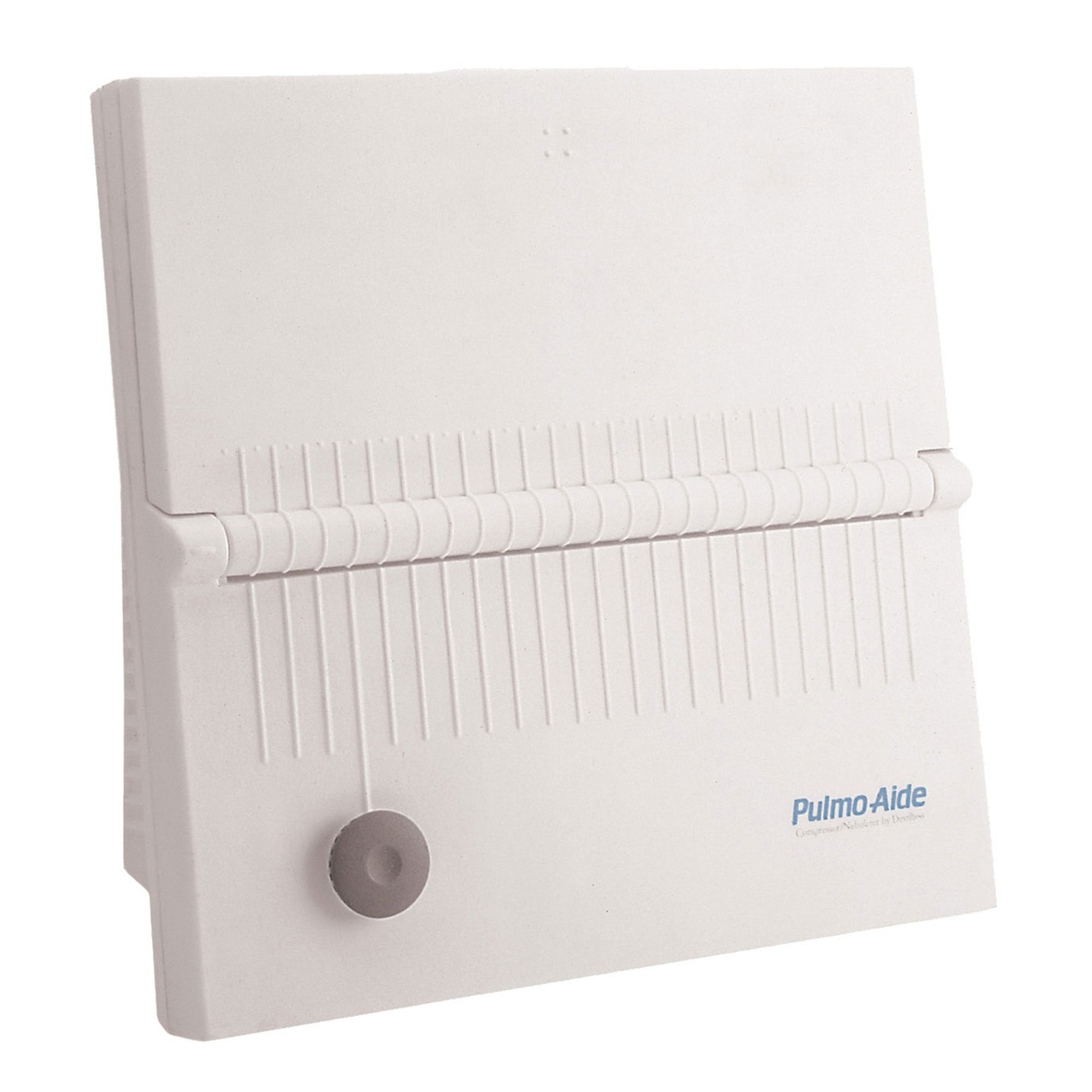 Drive DeVilbiss Healthcare - 5650D Pulmo-Aide® Nebulizer Compressor Kit