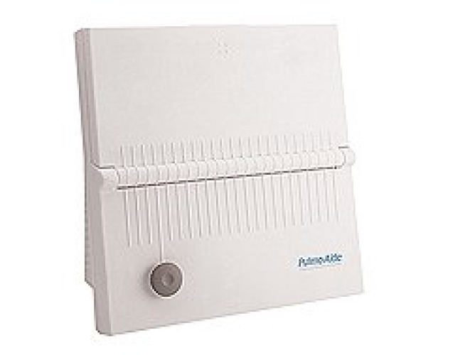 Drive DeVilbiss Healthcare 5650D - Pulmo-Aide® Nebulizer Compressor Kit - 1/Each