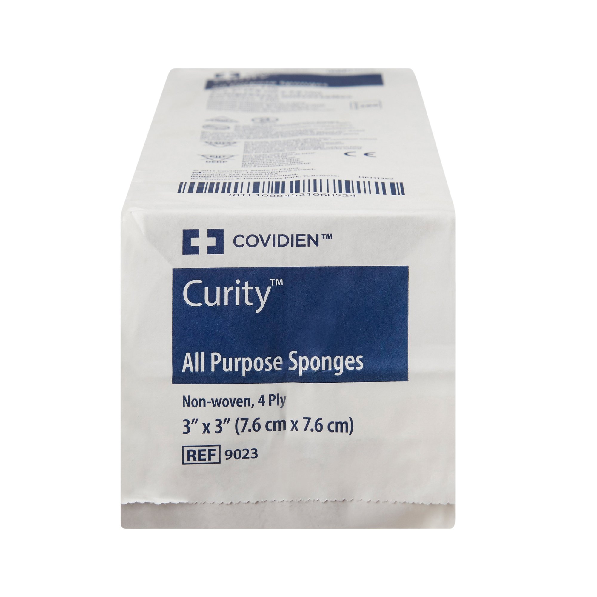Cardinal - 9023 Curity™ Nonwoven Sponge