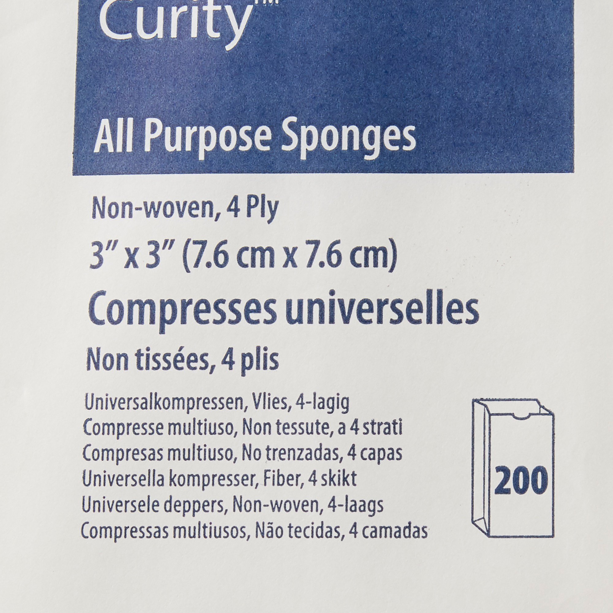  4-Ply