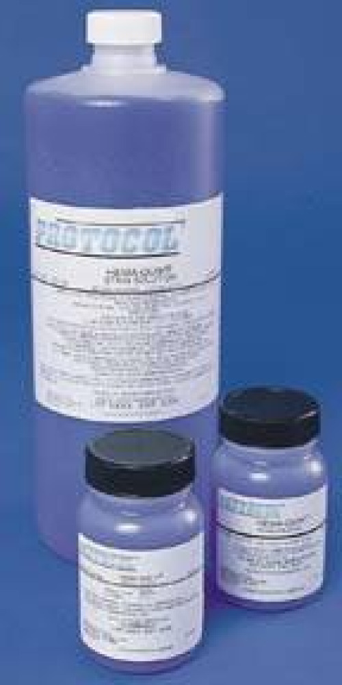 Fisher Anatomical - 23123745 Protocol® / Hema-Quik® Wright Stain