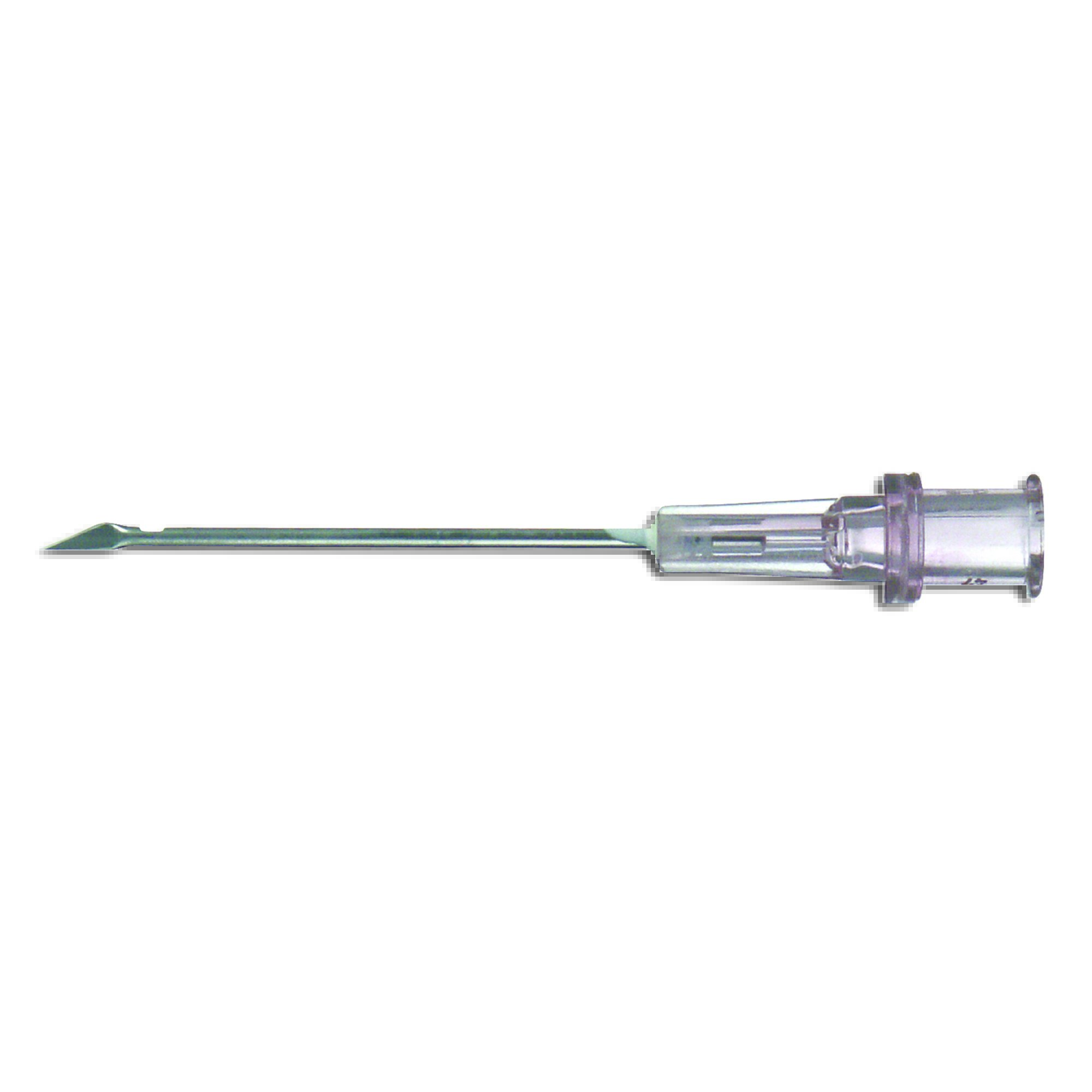 BD - 305201 Nokor™ Medication Transfer Needle