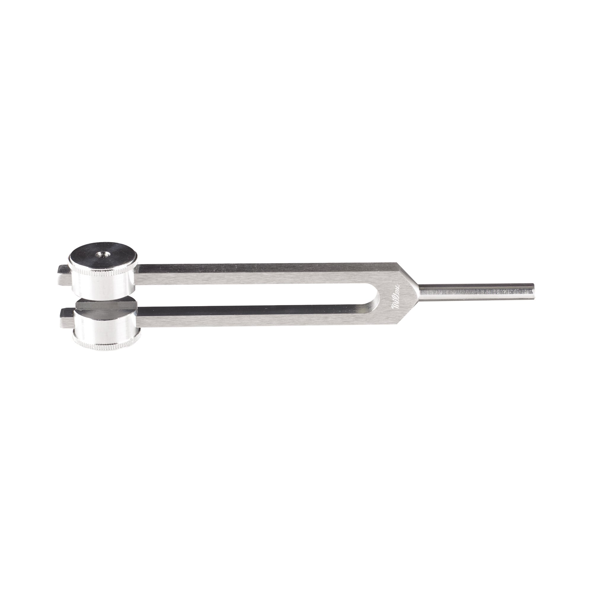 Integra Lifesciences - 19-104 Miltex Tuning Fork with Weight