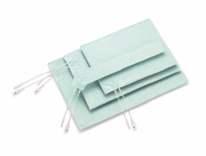 Mul-T-Pad Heat Therapy Pad 8002062012 by Stryker Medical