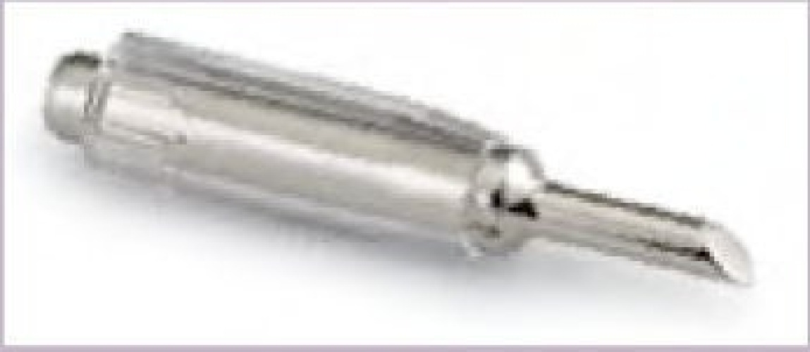 Cooper Surgical - 900202AA Cryosurgical Tip Wallach® 5 mm Diameter Bevel Tip