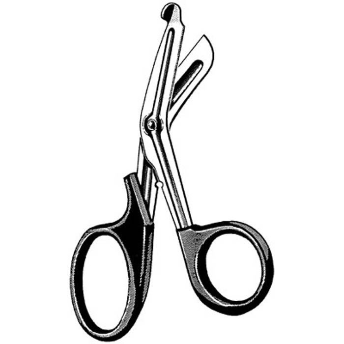 Sklar - 11-1280 Multi-Cut™ Utility Scissors