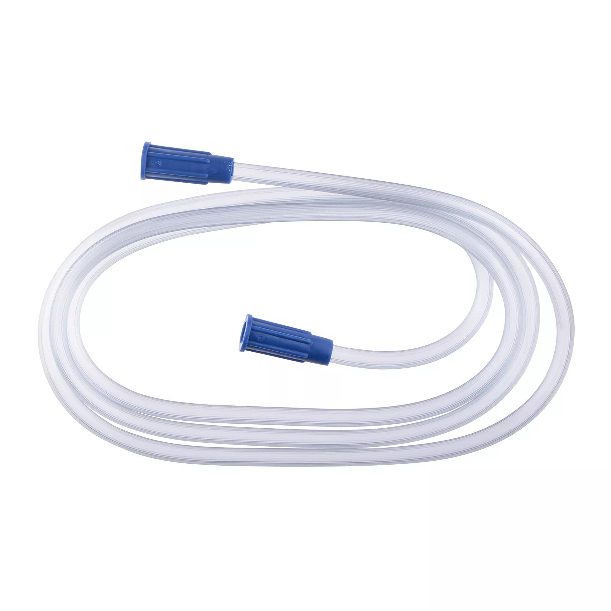 Cardinal - 8888301515 Argyle™ Suction Tubing with Universal Molded Connector