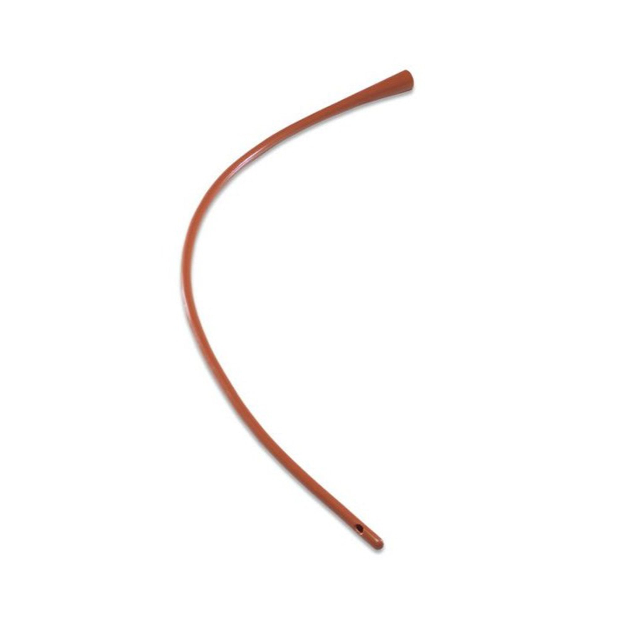 Cardinal - 8888492025 Dover™ Rob-Nel™ Urethral Catheter