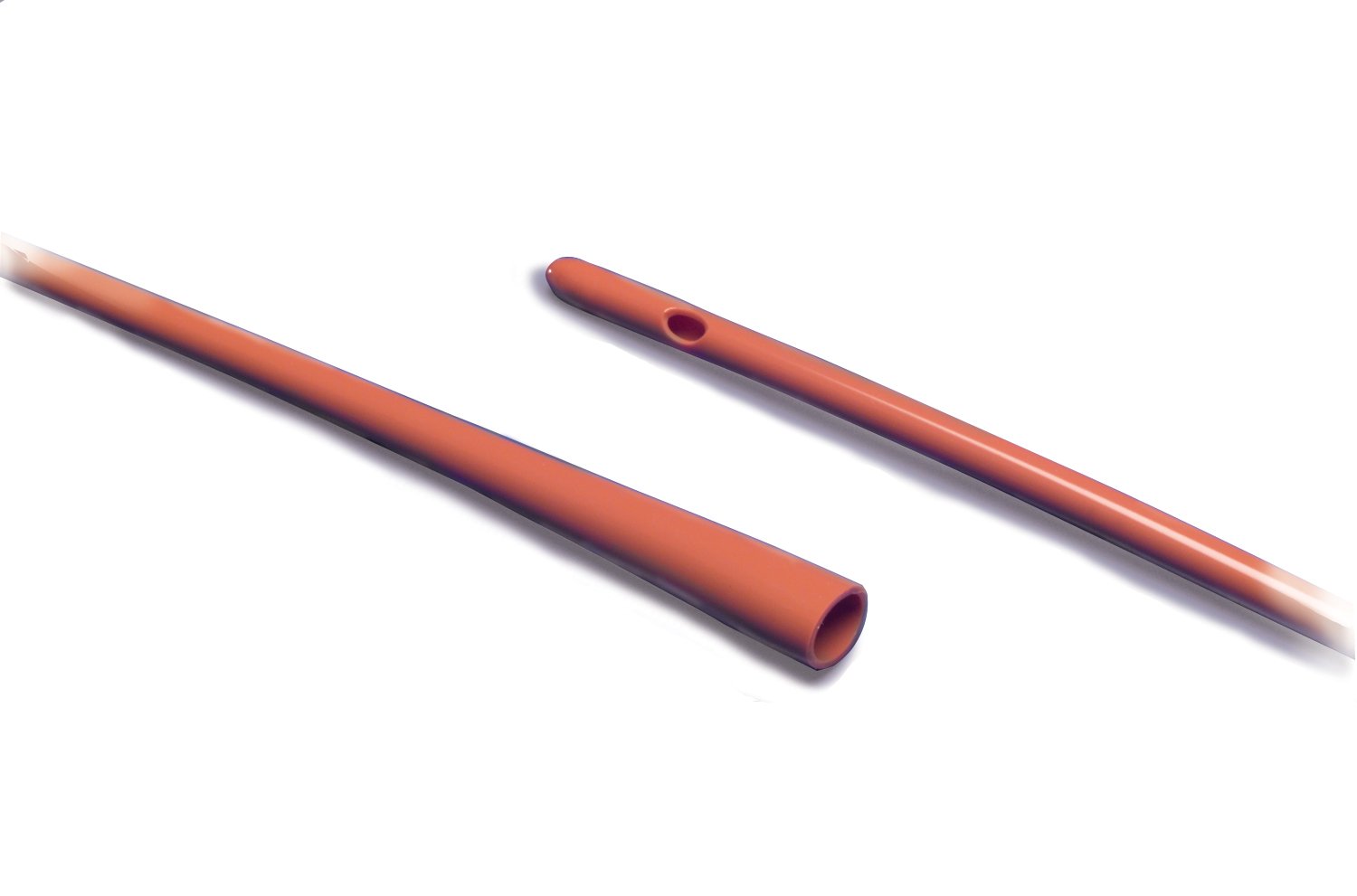 Cardinal - 8888492041 Dover™ Rob-Nel™ Intermittent Catheter