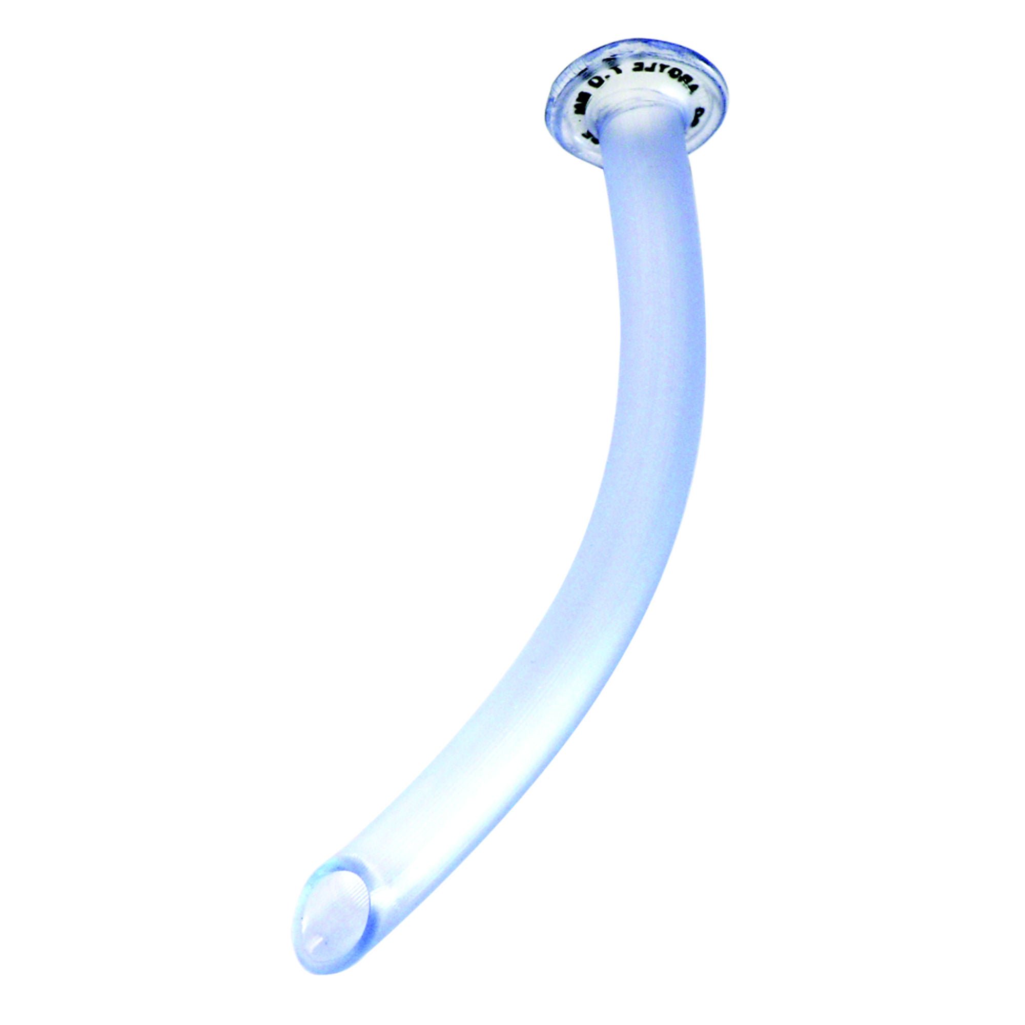 Medtronic MITG - 8888247049 Argyle™ Nasopharyngeal Airway