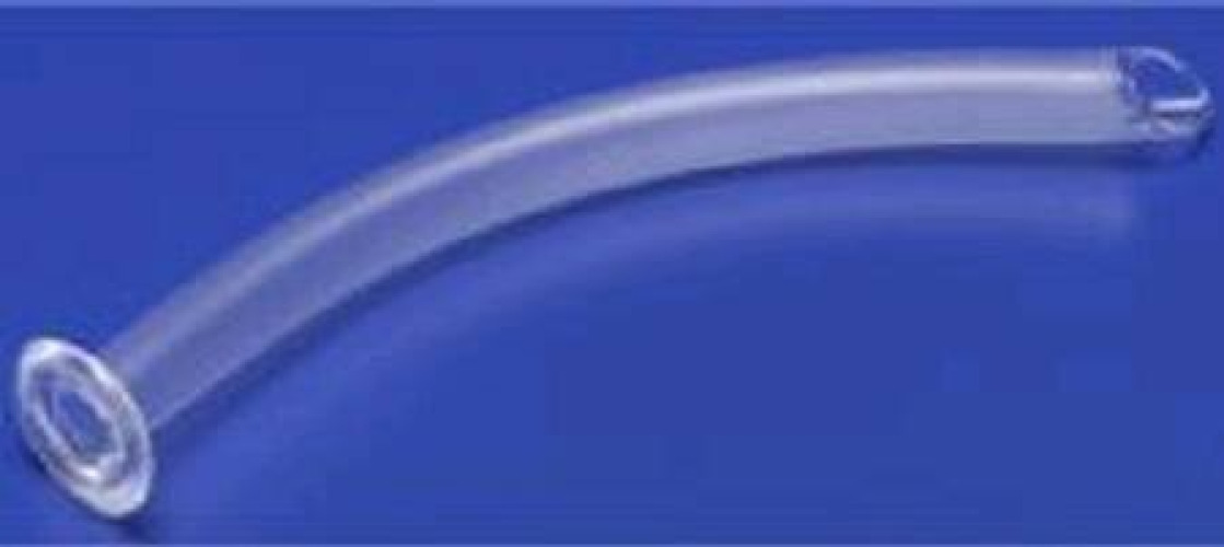 Medtronic MITG 8888247056 - Argyle™ Nasopharyngeal Airway - 1/Each, 10/Case