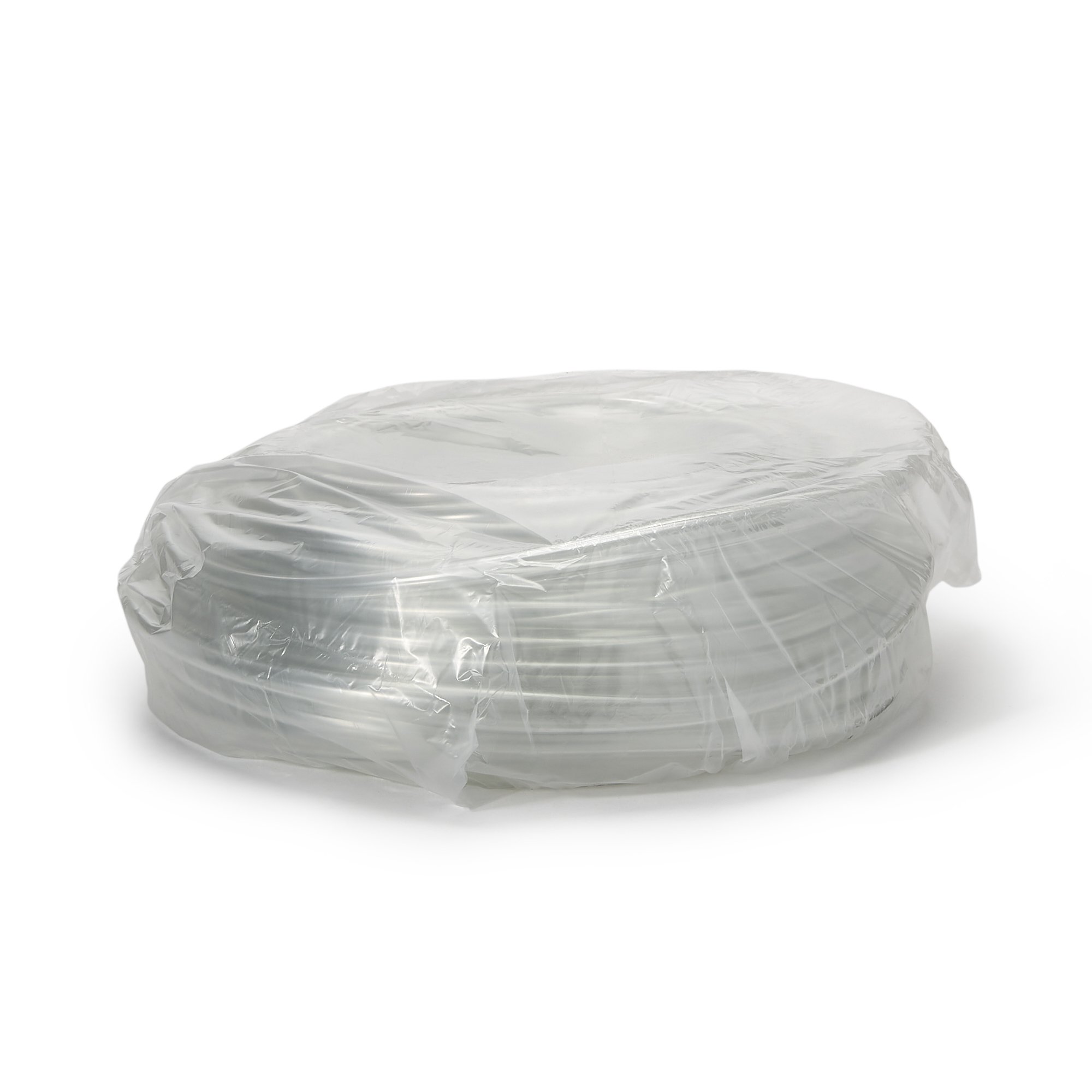 Cardinal - 8888280412 Argyle™ Bubble Tubing