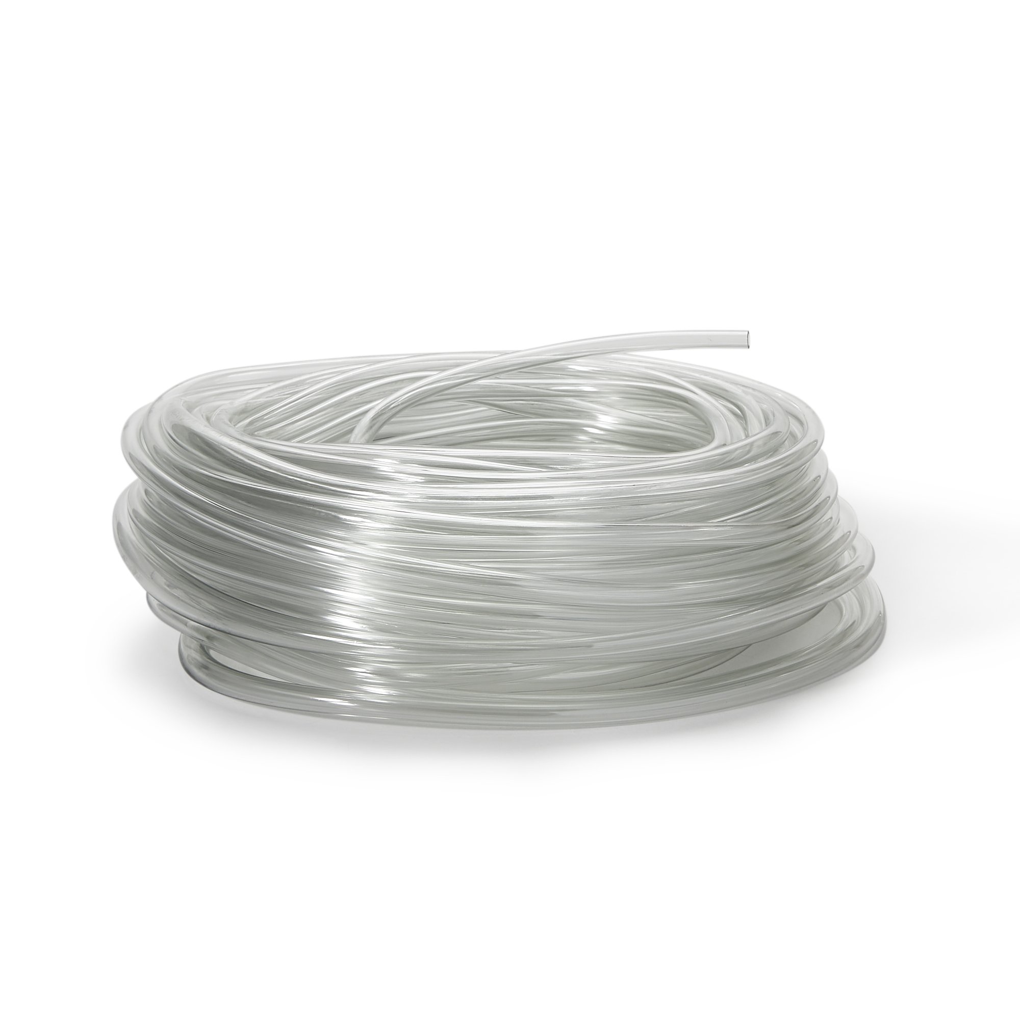 Cardinal - 8888280412 Argyle™ Bubble Tubing