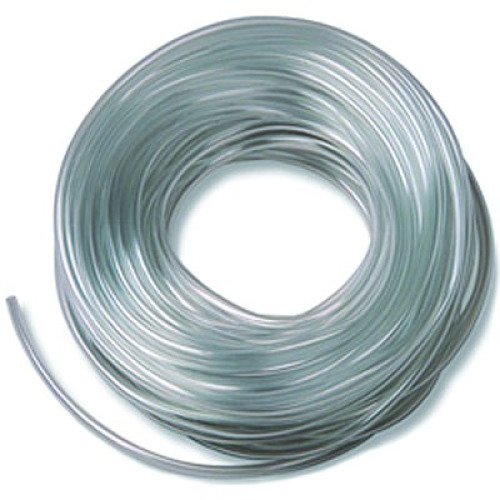 Cardinal 8888280610 - Argyle® Bubble Tubing, 7 mm Inner Diameter, 100 Foot Length - 1/Case