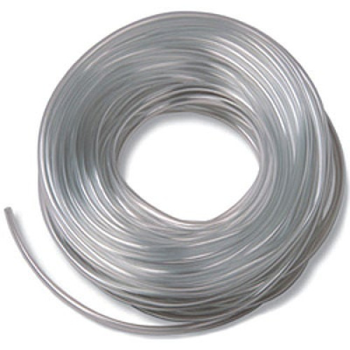 Cardinal - 8888280610 Argyle® Bubble Tubing