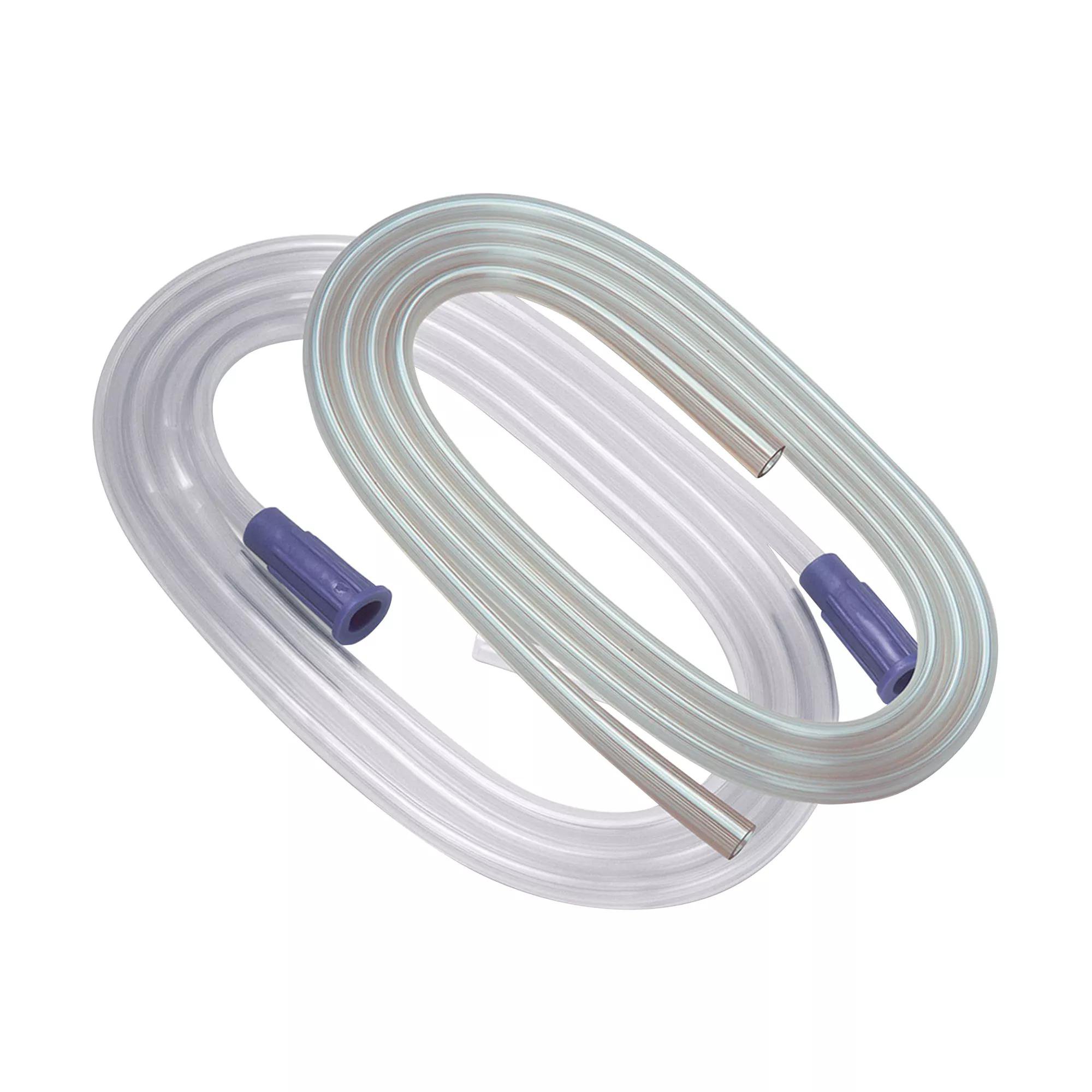 Cardinal - 8888301606 Argyle™ Suction Tubing