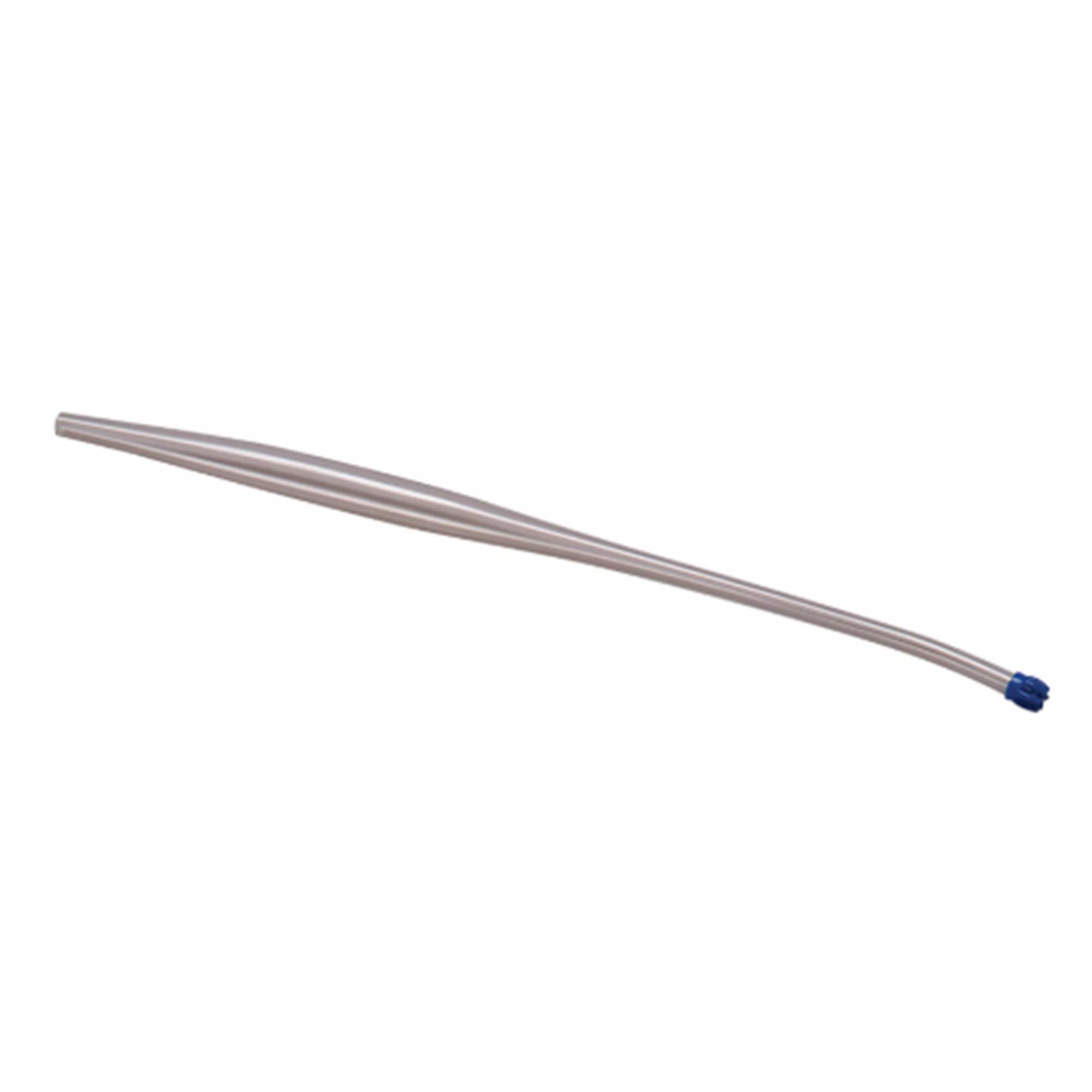 Cardinal - 8888501007 Argyle™ Yankauer Style Suction Tube Handle