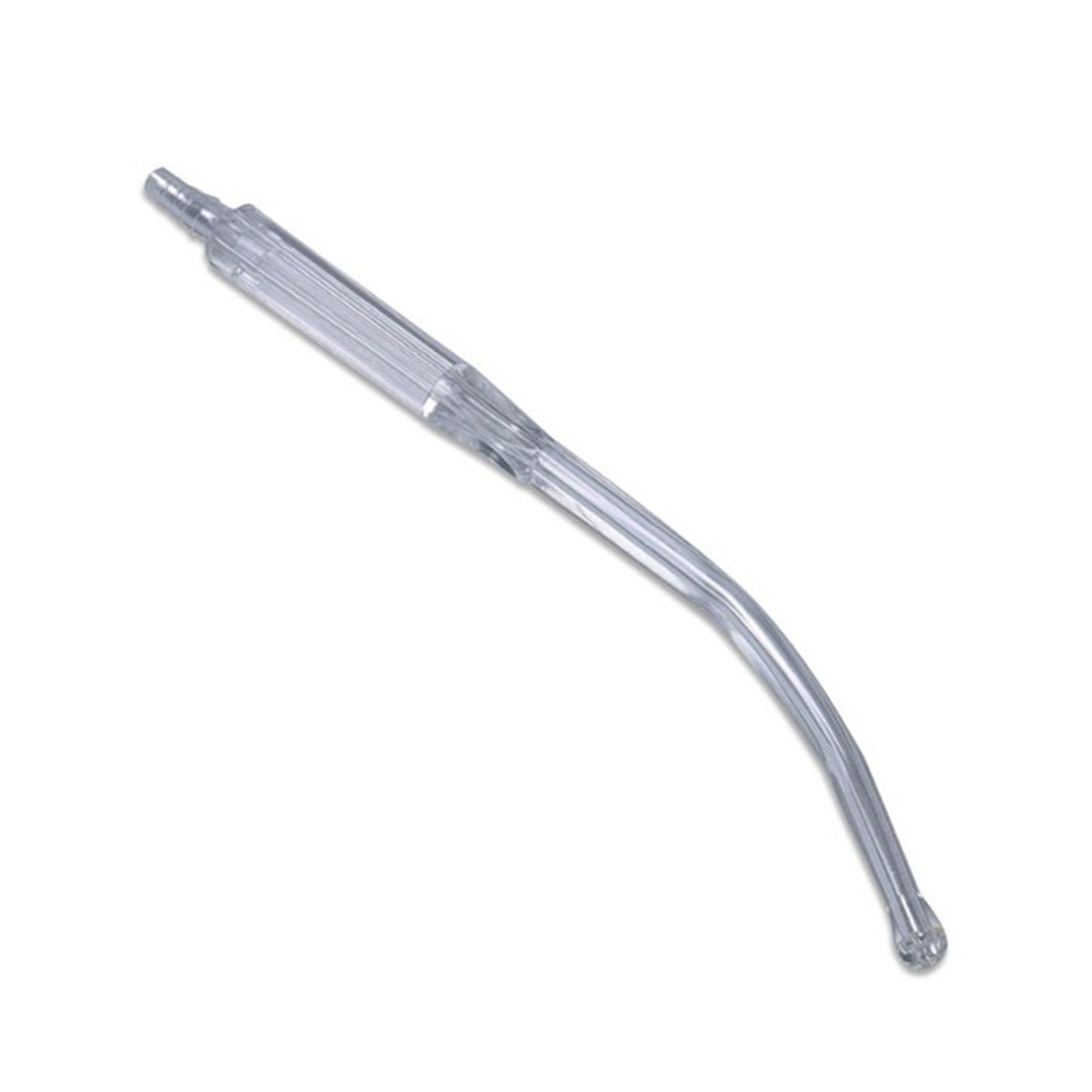 Cardinal - 8888505024 Argyle™ Yankauer Style Suction Tube Handle
