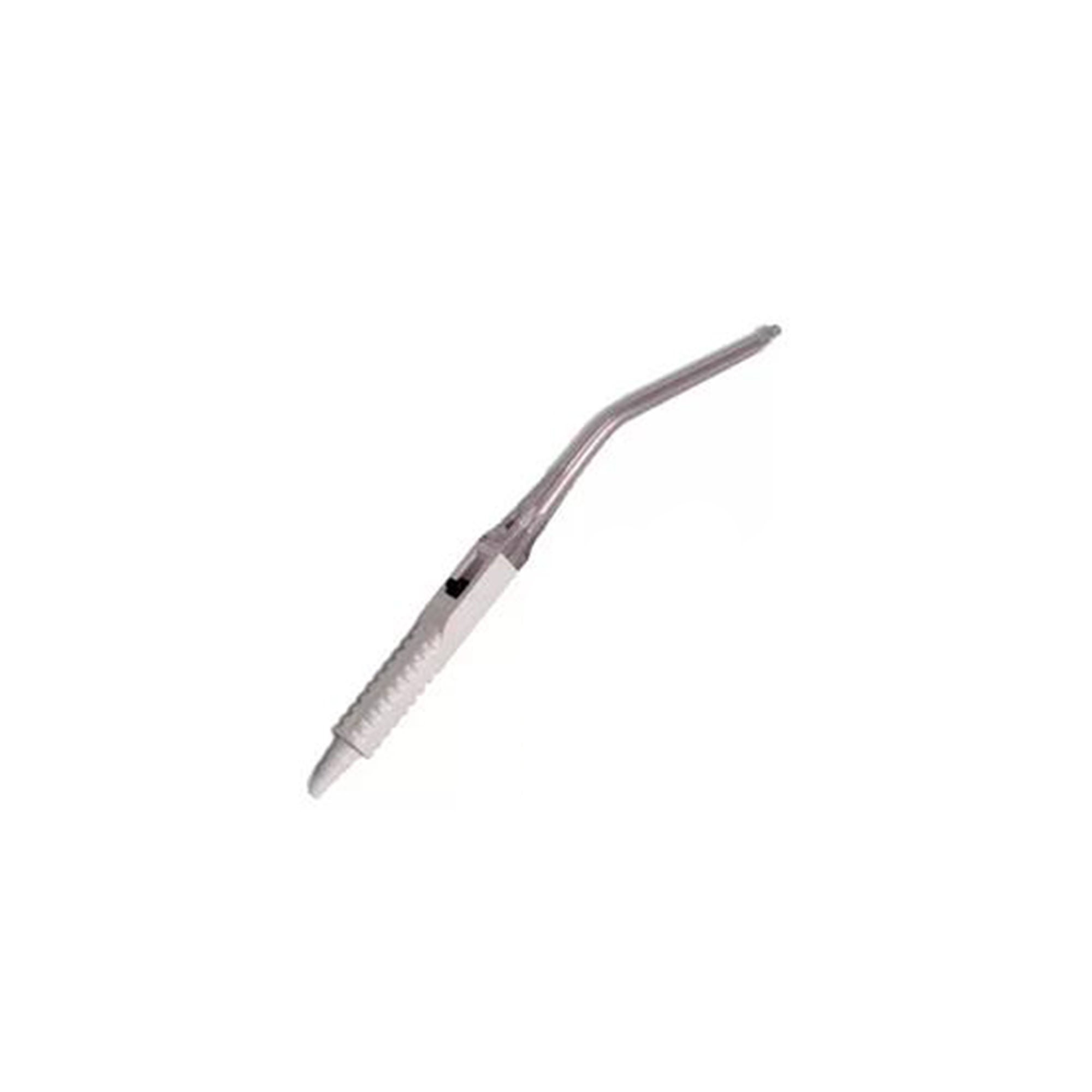 Argyle Suction Tube Handle 8888505172 by Cardinal