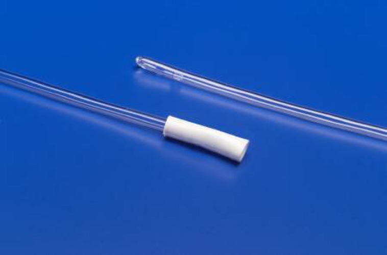 Cardinal - 400612 Dover™ Urethral Catheter