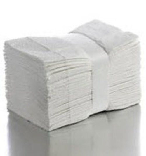 Graham Medical Products - 70308N General Purpose Drape Drape Sheet 36 W X 48 L Inch
