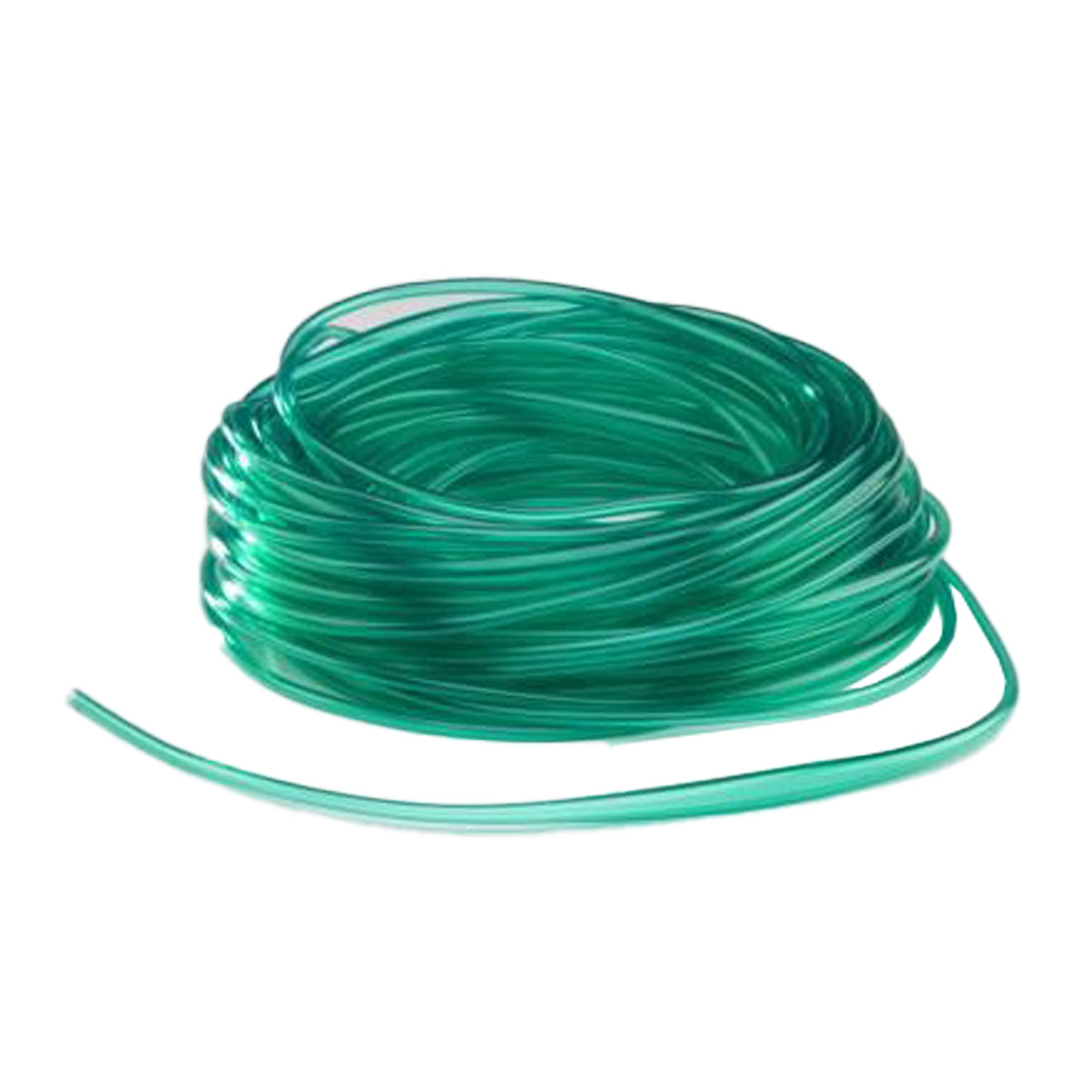 Cardinal - 8888230201 Argyle™ Oxygen Tubing