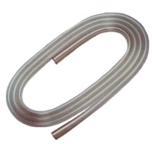 Cardinal - 8888284513 Argyle™ Connector Tubing