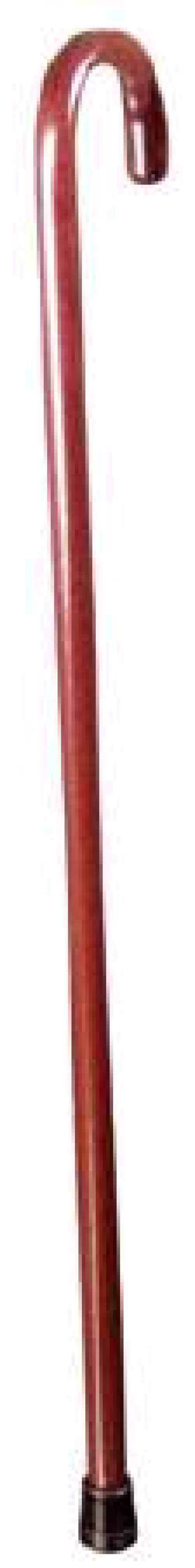 Graham-Field - 5182A Lumex® Round Cane