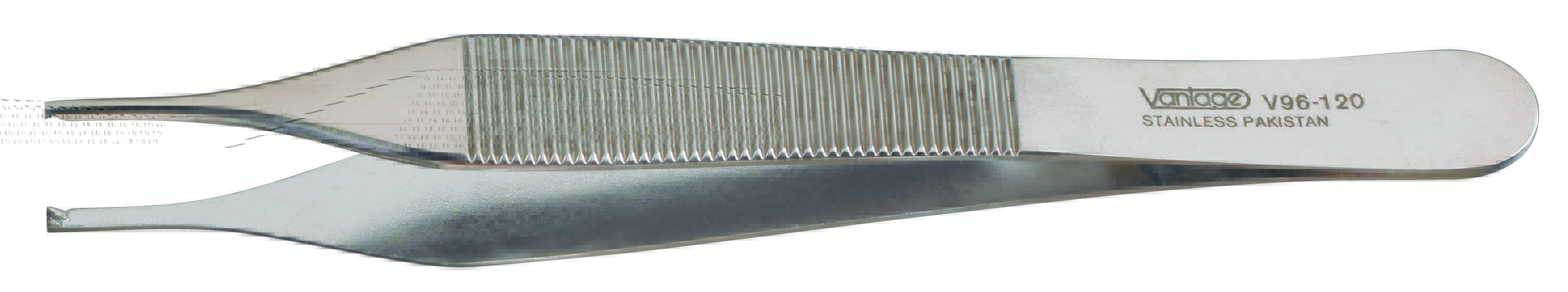 Vantage Tissue Forceps V96-120 by Integra Lifesciences