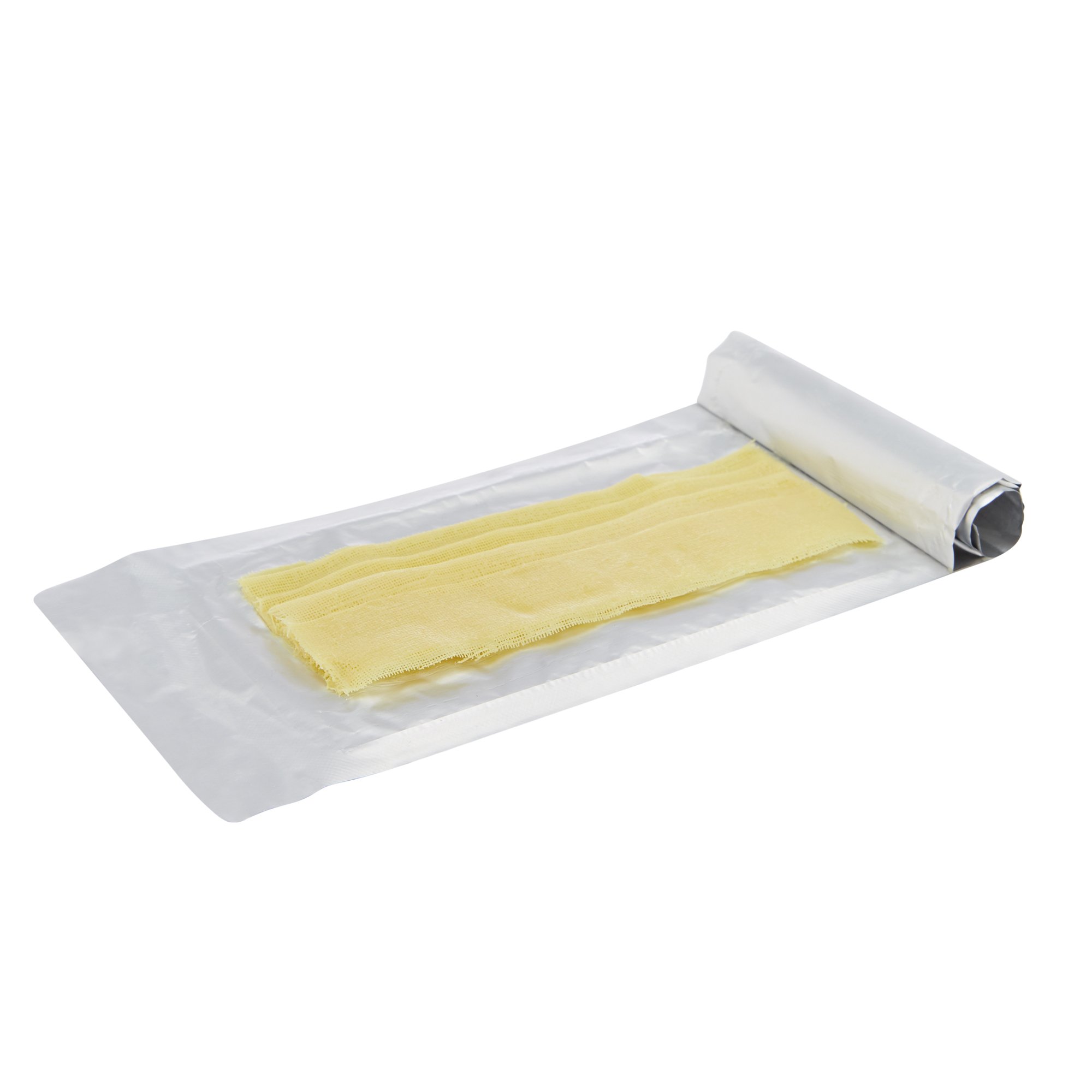 Xeroform Occlusive Xeroform Petrolatum Impregnated Dressing 8884433605 by Cardinal